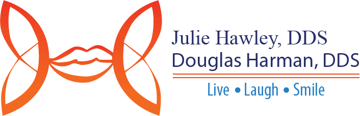 Douglas Harman, DDS, PC, Cosmetic and Family Dentistry of Emporia, VA 